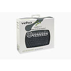 Veho Mimi-Key-002 (EN)