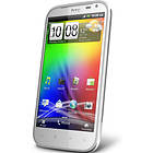 HTC Sensation XL Lite