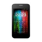 Prestigio MultiPhone 3500 Duo