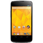 Google Nexus 4 8GB