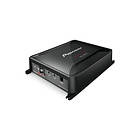Pioneer GM-D8601