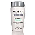 Kerastase Bain Divalent Balancing Shampoo 250ml
