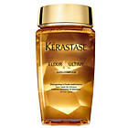 Kerastase Elixir Ultime 250ml