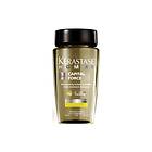 Kerastase Homme Capital Force Bain Vita-Energy 250ml