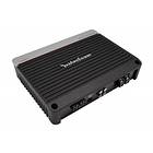 Rockford Fosgate P1000X1D
