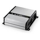 JL Audio JX500/1D