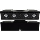 Earthquake Sound Platine Noiree PN-4421