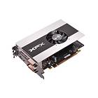 XFX Radeon HD7750 Core Edition HDMI DisplayPort Dual-DVI 2GB