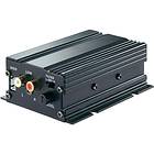 BaseTech AP-2100