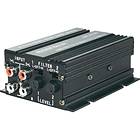 BaseTech AP-4012