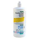 Bausch & Lomb Sensitive Eyes Saline 355ml