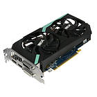 Sapphire Radeon HD7870 GHz Edition HDMI DisplayPort Dual-DVI 2GB