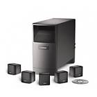 Bose Acoustimass 6 MKIV 5.1