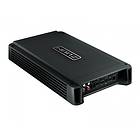 Hertz Compact Power HCP 4
