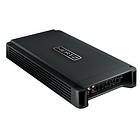 Hertz Compact Power HCP 5D
