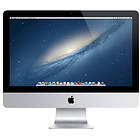 Apple iMac  - 2.9GHz QC 8GB 1TB 21.5"