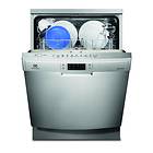 Electrolux ESF6510LIX (Rostfri)