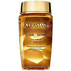 Kerastase Nutrutive Elexir Ultime Shampoo 250ml