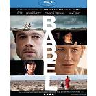 Babel