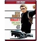 Bullitt