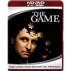 The Game