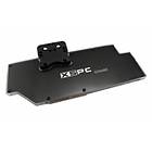 XSPC Razor GTX680 New Style