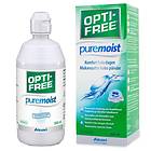 Alcon Opti-Free PureMoist 300ml