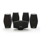 Monitor Audio MASS 5.0