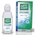 Alcon Opti-Free PureMoist 90ml