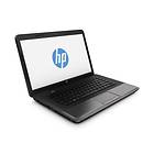 HP 655 C4X96EA#UUW