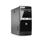 HP 600B B5G87EA#ABS