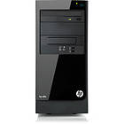 HP Elite 7500 B5G73EA#ABS