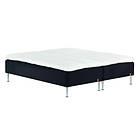 Livingbed Supreme Rams&auml;ng 105x200cm