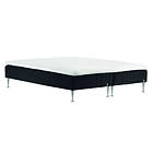Livingbed Unique Rams&auml;ng 120x200cm