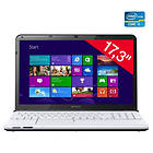 Sony Vaio SVE1712Q1E (Eng)