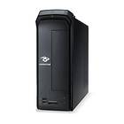 Packard Bell iMedia S2870 (DT.U7HEG.018)
