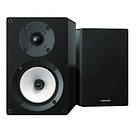 Onkyo D-055