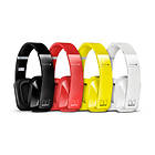 Nokia BH-940 Purity Pro by Monster