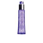 Alterna Caviar Seasilk Oil Gel 100ml