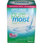 Alcon Opti-Free PureMoist 60ml