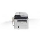 Canon FAX-L410