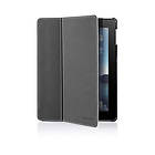 Andersson IDC 2.0 for iPad