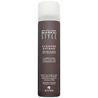 Alterna Bamboo Style Cleanse Extend Translucent Dry Shampoo 150ml