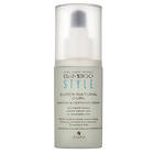 Alterna Bamboo Style Super-Natural Curl Shaping & Defining Cream 125ml