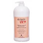 Alterna Bamboo UV+ Vibrant Color Shampoo 2000ml