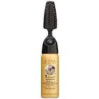Alterna Caviar Anti-Aging Blonde Conditioner 1000ml