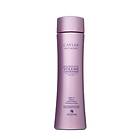 Alterna Caviar Anti-Aging Bodybuilding Volume Conditioner 250ml