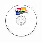 Microsoft Windows XP Professional Eng (OEM)