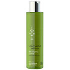 Madara Balancing Toner 200ml