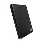 Krusell Luna Tablet Case for Samsung Galaxy Tab 10.1
